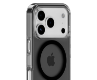Holdit MagSafe Case iPhone 17 Pro Black - 1361734 - zdjęcie 4